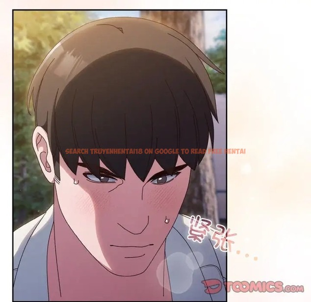 查看漫画請把女兒交給我/老大! 請把女兒交給我! - 第37話 - tymanga.com中的2035792图片