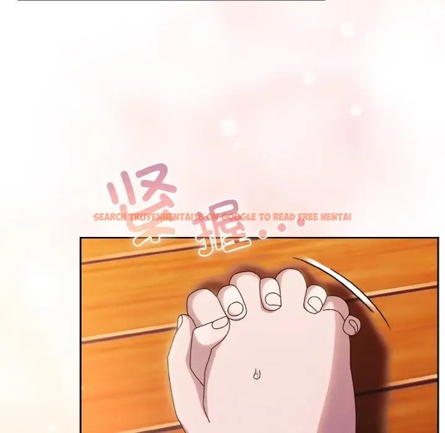 查看漫画請把女兒交給我/老大! 請把女兒交給我! - 第37話 - tymanga.com中的2035793图片