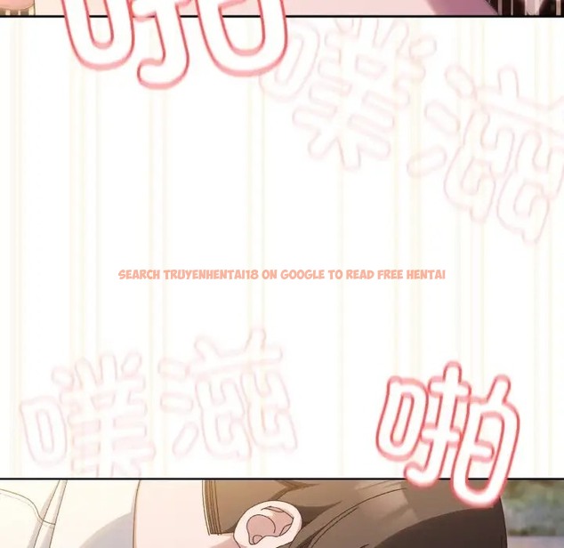 查看漫画請把女兒交給我/老大! 請把女兒交給我! - 第37話 - tymanga.com中的2035798图片