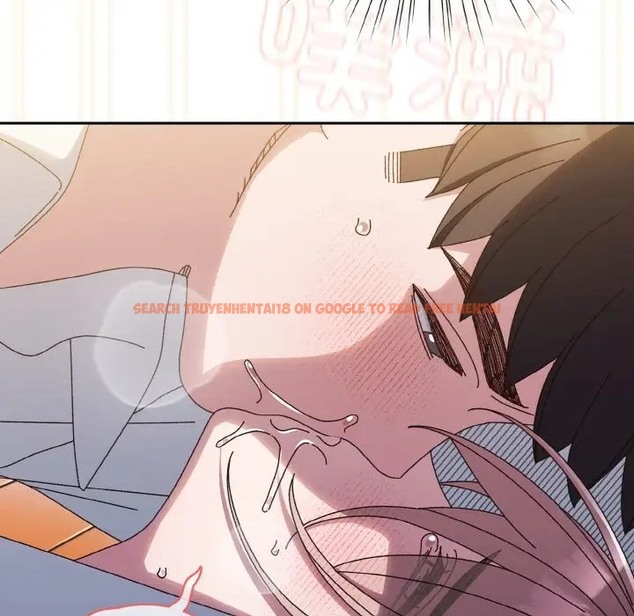 查看漫画請把女兒交給我/老大! 請把女兒交給我! - 第37話 - tymanga.com中的2035800图片