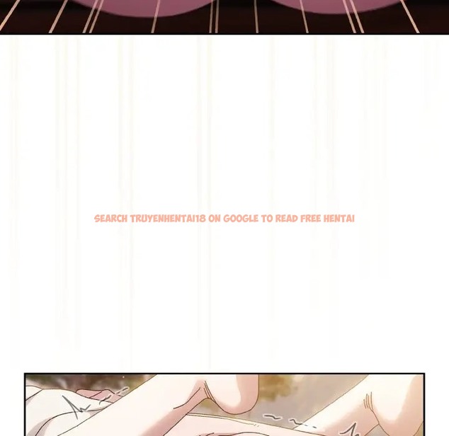 查看漫画請把女兒交給我/老大! 請把女兒交給我! - 第37話 - tymanga.com中的2035814图片