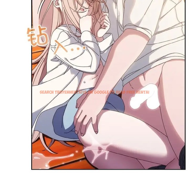 查看漫画請把女兒交給我/老大! 請把女兒交給我! - 第37話 - tymanga.com中的2035824图片