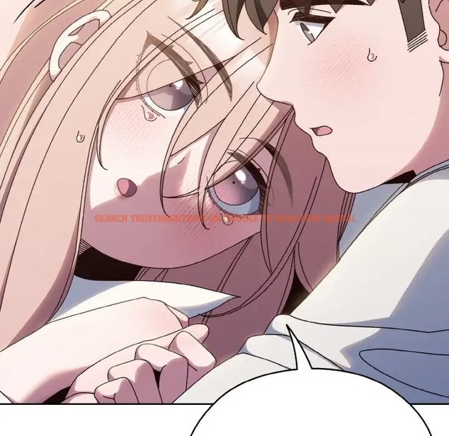 查看漫画請把女兒交給我/老大! 請把女兒交給我! - 第37話 - tymanga.com中的2035826图片