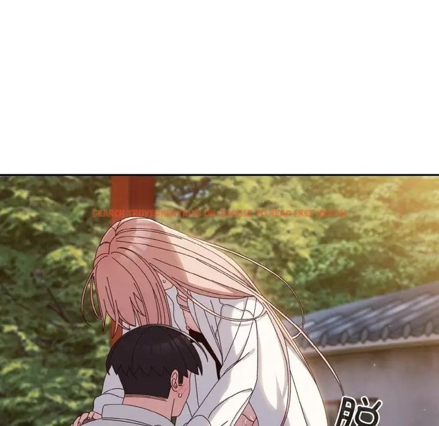 查看漫画請把女兒交給我/老大! 請把女兒交給我! - 第37話 - tymanga.com中的2035854图片