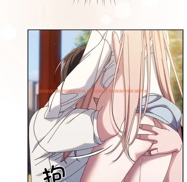查看漫画請把女兒交給我/老大! 請把女兒交給我! - 第37話 - tymanga.com中的2035857图片