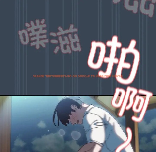 查看漫画請把女兒交給我/老大! 請把女兒交給我! - 第38話 - tymanga.com中的2056054图片