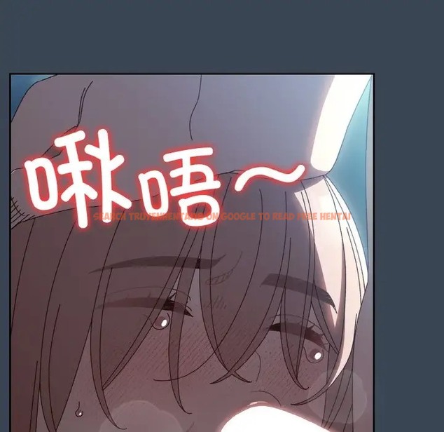 查看漫画請把女兒交給我/老大! 請把女兒交給我! - 第38話 - tymanga.com中的2056064图片