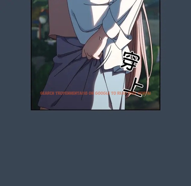 查看漫画請把女兒交給我/老大! 請把女兒交給我! - 第38話 - tymanga.com中的2056074图片