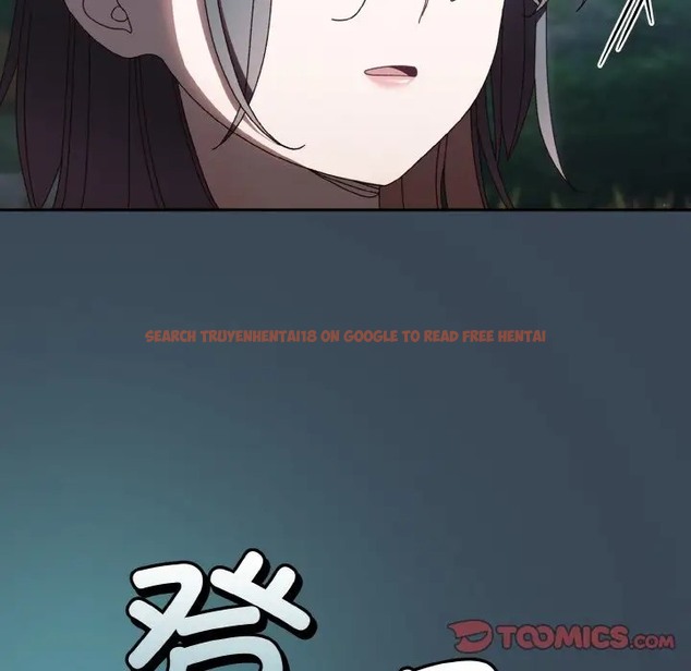 查看漫画請把女兒交給我/老大! 請把女兒交給我! - 第38話 - tymanga.com中的2056089图片