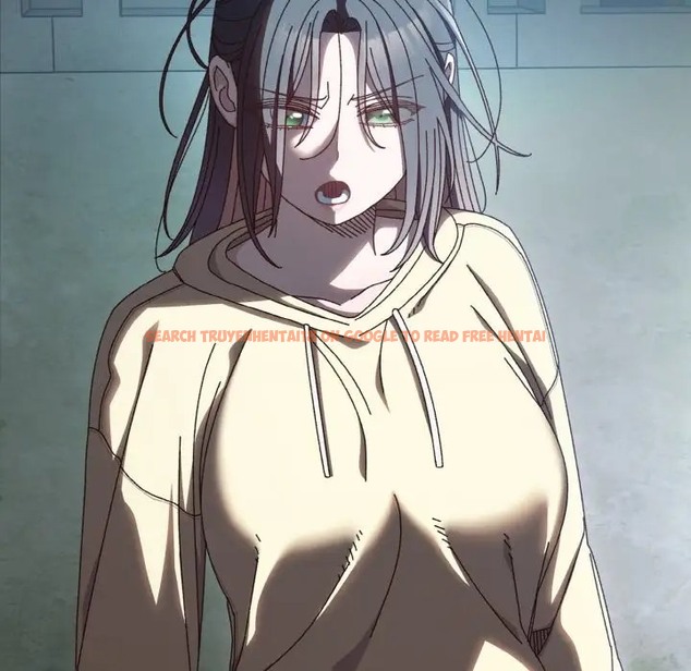 查看漫画請把女兒交給我/老大! 請把女兒交給我! - 第38話 - tymanga.com中的2056124图片