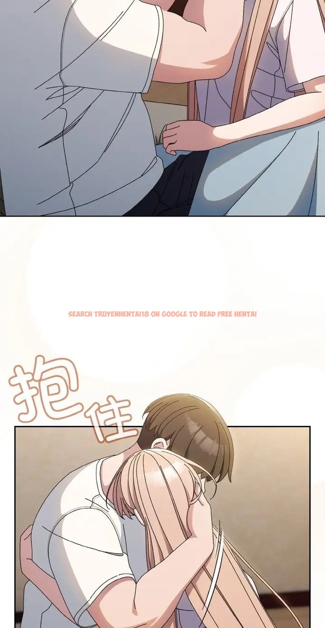 查看漫画請把女兒交給我/老大! 請把女兒交給我! - 第39話 - tymanga.com中的2077826图片