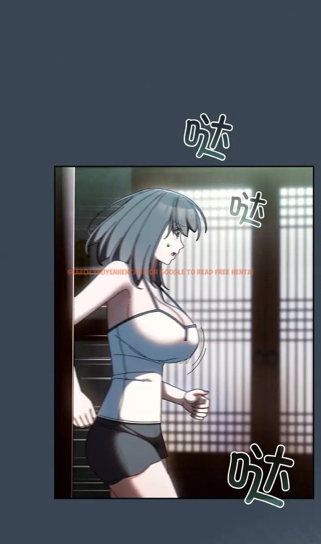 查看漫画請把女兒交給我/老大! 請把女兒交給我! - 第39話 - tymanga.com中的2077831图片