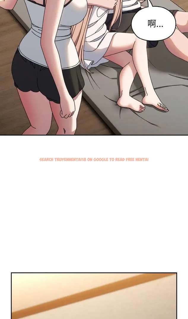 查看漫画請把女兒交給我/老大! 請把女兒交給我! - 第39話 - tymanga.com中的2077833图片
