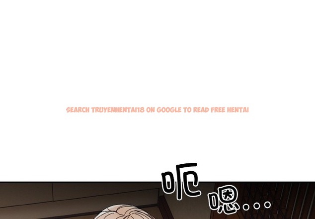 查看漫画請把女兒交給我/老大! 請把女兒交給我! - 第40話 - tymanga.com中的2126907图片