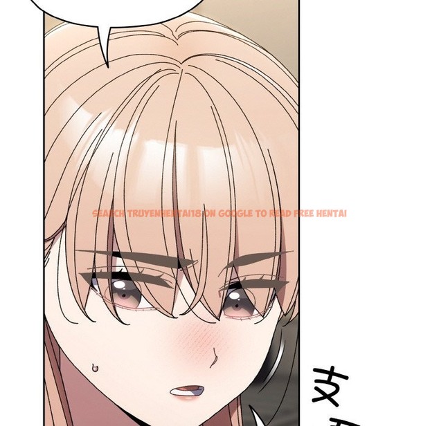 查看漫画請把女兒交給我/老大! 請把女兒交給我! - 第40話 - tymanga.com中的2126911图片