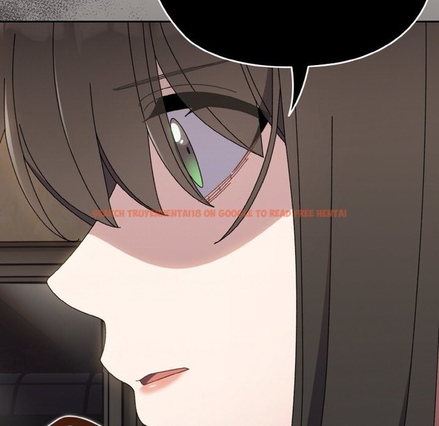 查看漫画請把女兒交給我/老大! 請把女兒交給我! - 第40話 - tymanga.com中的2126925图片