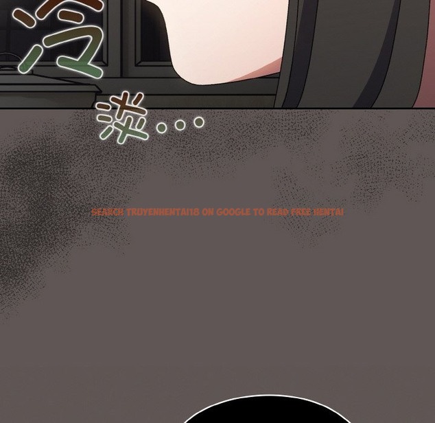 查看漫画請把女兒交給我/老大! 請把女兒交給我! - 第40話 - tymanga.com中的2126926图片