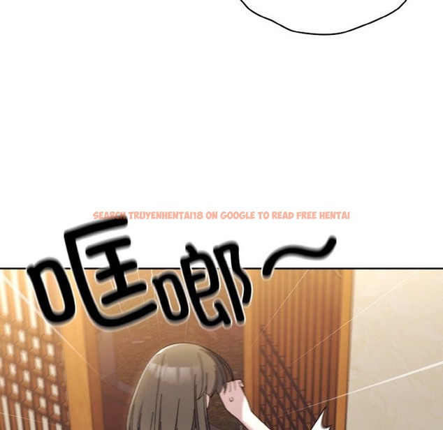查看漫画請把女兒交給我/老大! 請把女兒交給我! - 第40話 - tymanga.com中的2126948图片