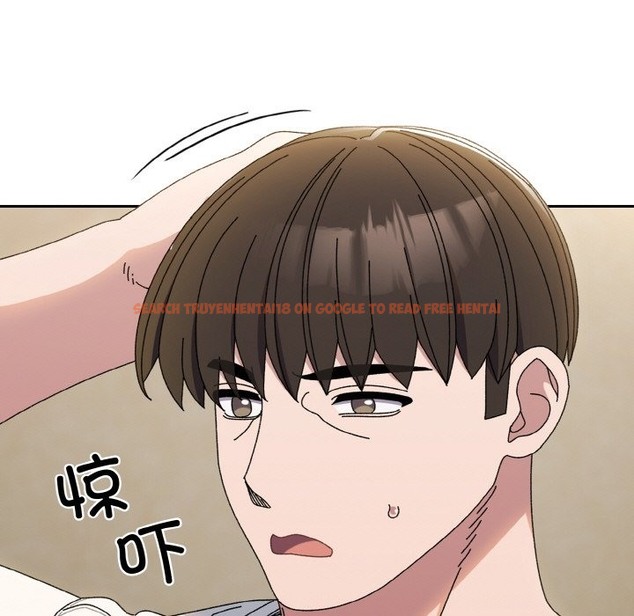 查看漫画請把女兒交給我/老大! 請把女兒交給我! - 第40話 - tymanga.com中的2126952图片