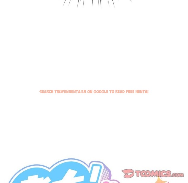 查看漫画請把女兒交給我/老大! 請把女兒交給我! - 第40話 - tymanga.com中的2126954图片