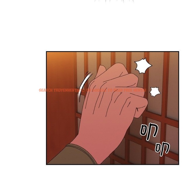 查看漫画請把女兒交給我/老大! 請把女兒交給我! - 第40話 - tymanga.com中的2126971图片