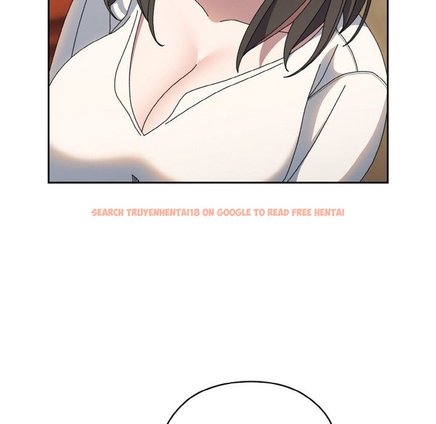 查看漫画請把女兒交給我/老大! 請把女兒交給我! - 第40話 - tymanga.com中的2126996图片