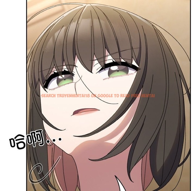 查看漫画請把女兒交給我/老大! 請把女兒交給我! - 第40話 - tymanga.com中的2127001图片