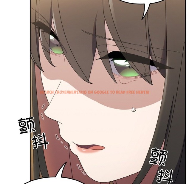 查看漫画請把女兒交給我/老大! 請把女兒交給我! - 第40話 - tymanga.com中的2127036图片