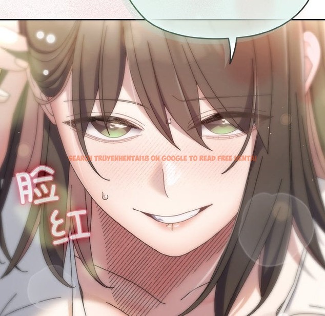 查看漫画請把女兒交給我/老大! 請把女兒交給我! - 第40話 - tymanga.com中的2127047图片
