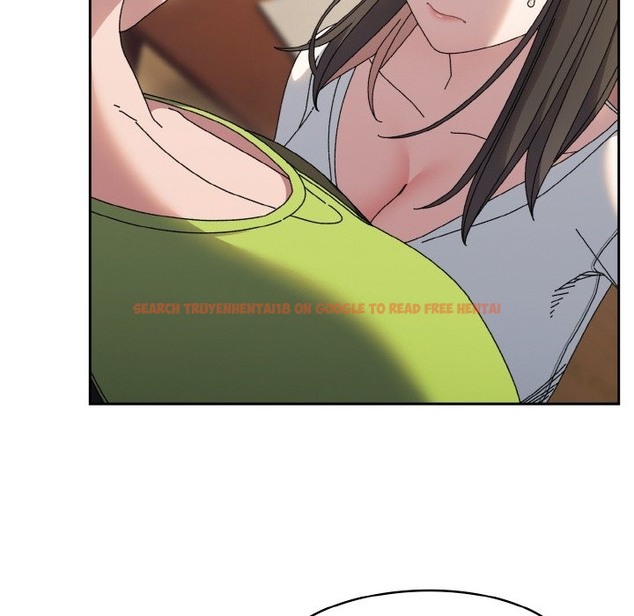 查看漫画請把女兒交給我/老大! 請把女兒交給我! - 第41話 - tymanga.com中的2173338图片