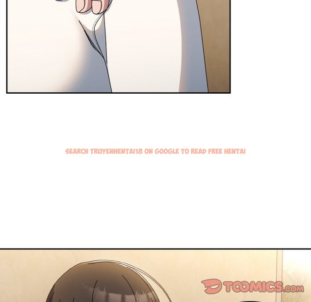 查看漫画請把女兒交給我/老大! 請把女兒交給我! - 第41話 - tymanga.com中的2173355图片