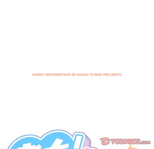 查看漫画請把女兒交給我/老大! 請把女兒交給我! - 第41話 - tymanga.com中的2173427图片