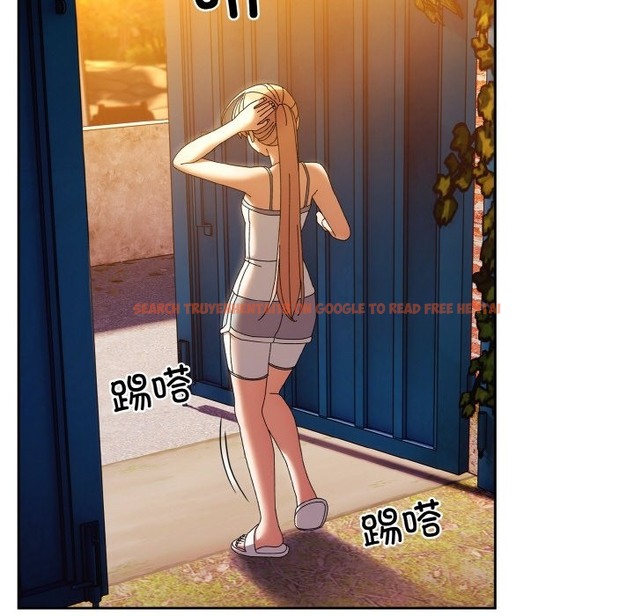 查看漫画請把女兒交給我/老大! 請把女兒交給我! - 第41話 - tymanga.com中的2173447图片