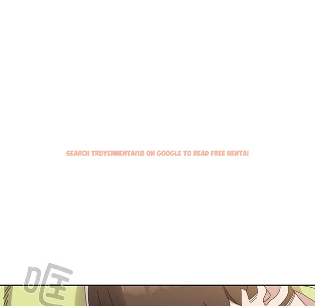 查看漫画請把女兒交給我/老大! 請把女兒交給我! - 第41話 - tymanga.com中的2173448图片