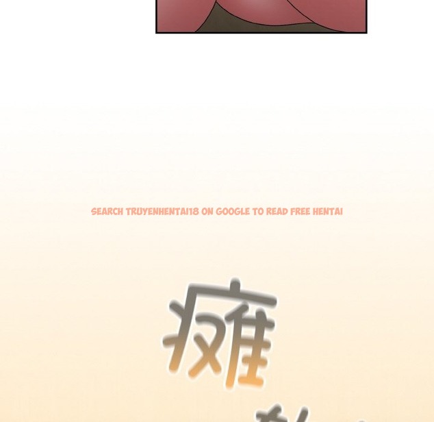 查看漫画請把女兒交給我/老大! 請把女兒交給我! - 第41話 - tymanga.com中的2173453图片