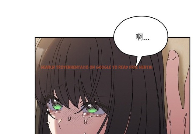 查看漫画請把女兒交給我/老大! 請把女兒交給我! - 第42話 - tymanga.com中的2375193图片