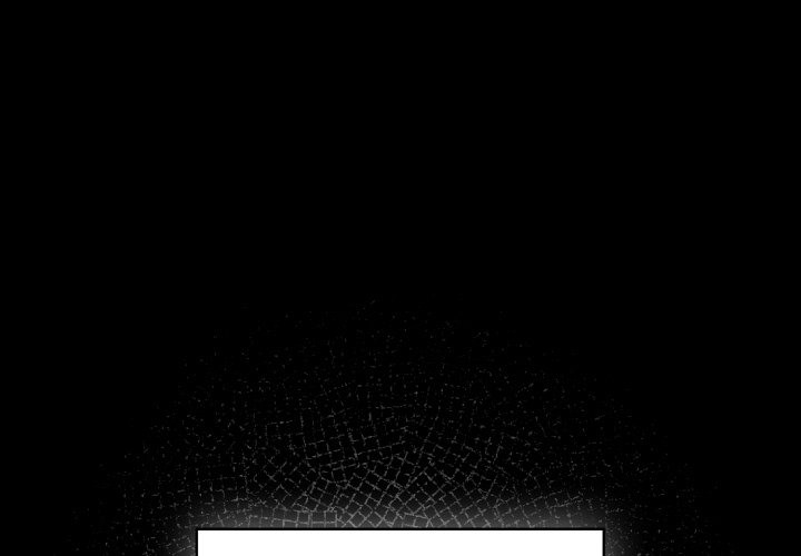 查看漫画請把女兒交給我/老大! 請把女兒交給我! - 第43話 - tymanga.com中的2506202图片