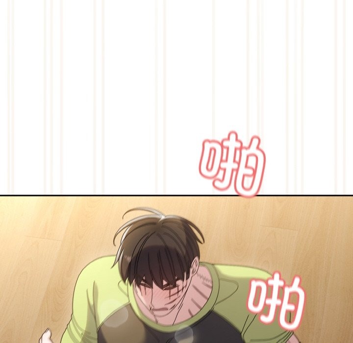 查看漫画請把女兒交給我/老大! 請把女兒交給我! - 第43話 - tymanga.com中的2506267图片