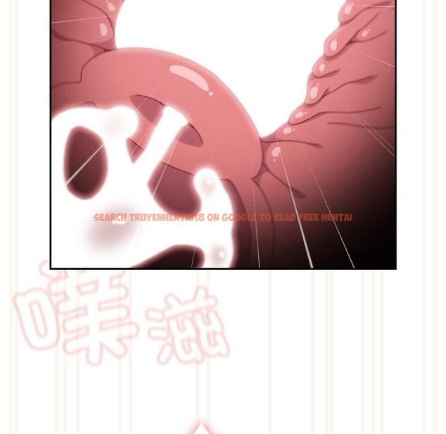 查看漫画請把女兒交給我/老大! 請把女兒交給我! - 第43話 - tymanga.com中的2506307图片
