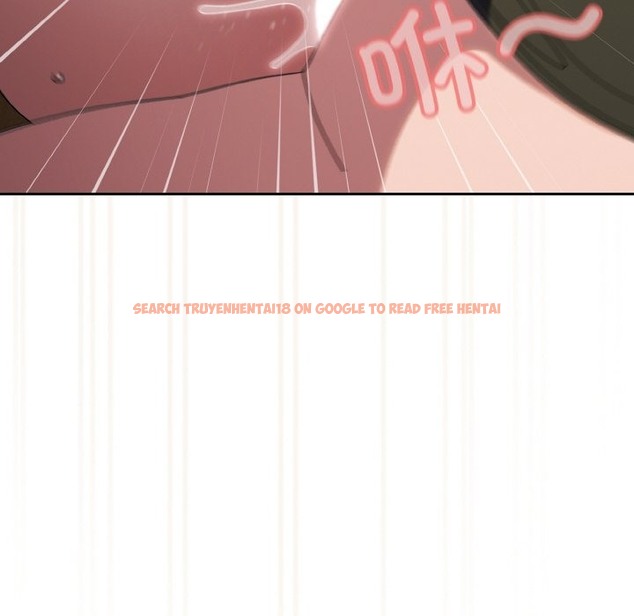 查看漫画請把女兒交給我/老大! 請把女兒交給我! - 第43話 - tymanga.com中的2506310图片