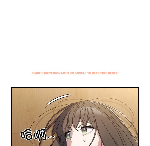 查看漫画請把女兒交給我/老大! 請把女兒交給我! - 第43話 - tymanga.com中的2506346图片