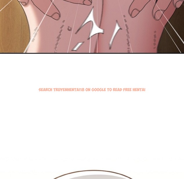 查看漫画請把女兒交給我/老大! 請把女兒交給我! - 第43話 - tymanga.com中的2506379图片