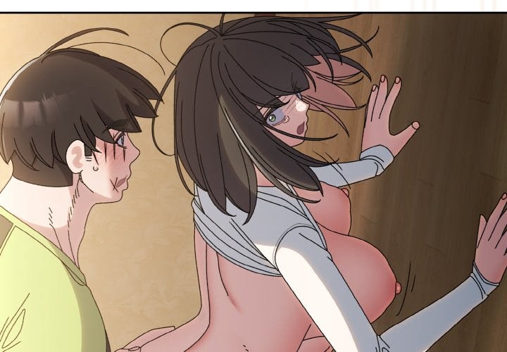 查看漫画請把女兒交給我/老大! 請把女兒交給我! - 第44話 - tymanga.com中的2536794图片