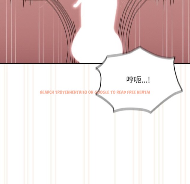 查看漫画請把女兒交給我/老大! 請把女兒交給我! - 第44話 - tymanga.com中的2536801图片