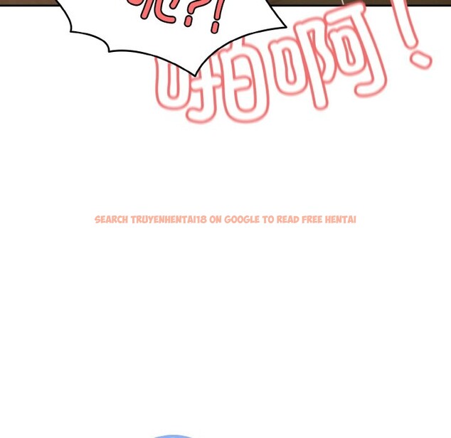 查看漫画請把女兒交給我/老大! 請把女兒交給我! - 第44話 - tymanga.com中的2536816图片