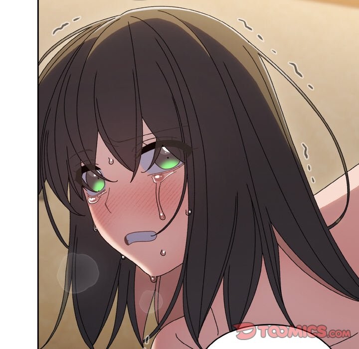 查看漫画請把女兒交給我/老大! 請把女兒交給我! - 第44話 - tymanga.com中的2536860图片