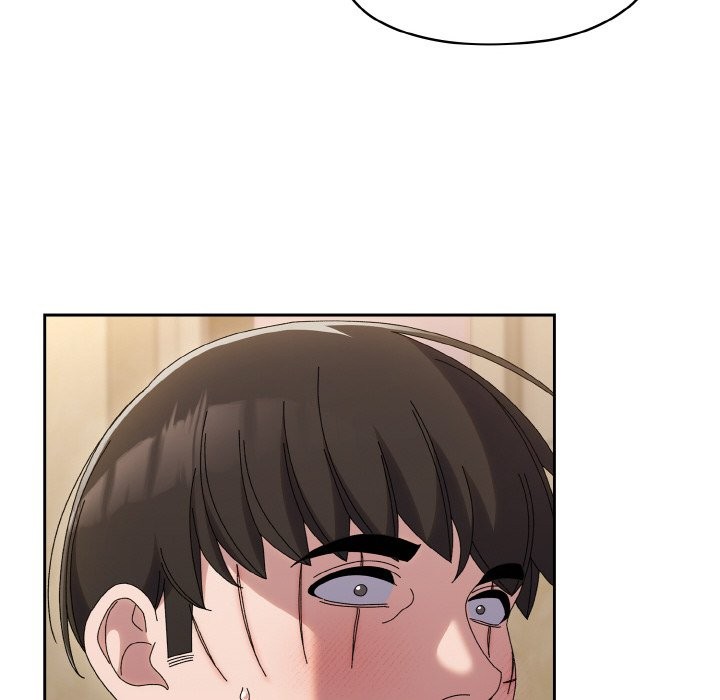 查看漫画請把女兒交給我/老大! 請把女兒交給我! - 第44話 - tymanga.com中的2536887图片