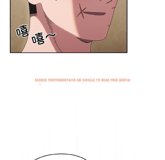 查看漫画請把女兒交給我/老大! 請把女兒交給我! - 第44話 - tymanga.com中的2536888图片