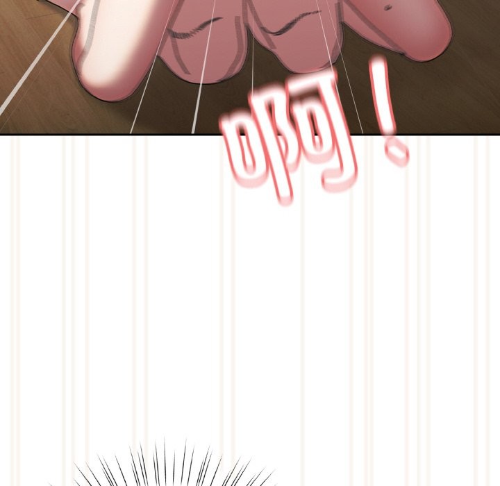 查看漫画請把女兒交給我/老大! 請把女兒交給我! - 第44話 - tymanga.com中的2536893图片