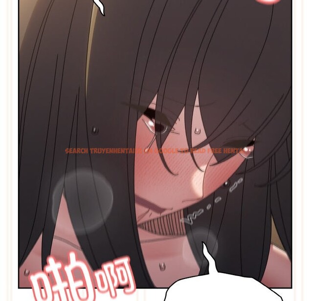 查看漫画請把女兒交給我/老大! 請把女兒交給我! - 第44話 - tymanga.com中的2536933图片